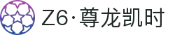 Z6·尊龙凯时「中国」官方网站